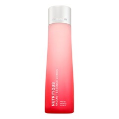 Nutritious Radiant Essence Lotion - Loción, Estée Lauder