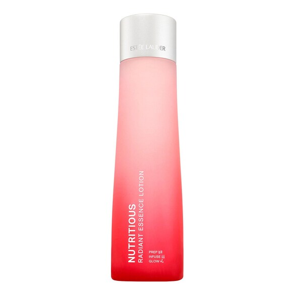 Nutritious Radiant Essence Lotion - Loción, Estée Lauder