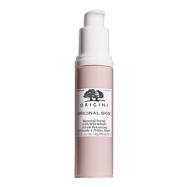 Original Skin Renewal Serum - Sérum regenerador a base de adelfilla y flores