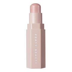 Match Stix Correcting - Corrector en barra, Fenty Beauty