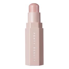 Match Stix Correcting - Corrector en barra image