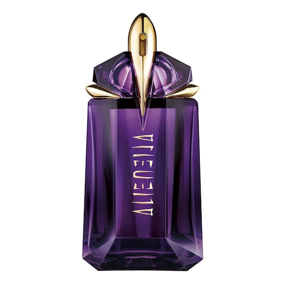 Alien - Eau de Parfum, Mugler