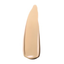 Superbalanced Makeup - Maquillaje Equilibrio Perfecto