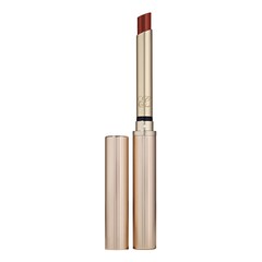 Pure Color Explicit Slick Shine Lipstick - Barra De Labios, Estée Lauder