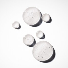 Hydrating Skincare Set - Set de hidratación para el cuidado de la piel