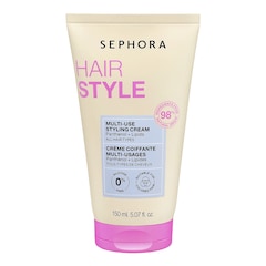 Crema de Peinado Multiusos - Crema de peinado, Sephora Collection