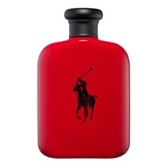 Polo red - Eau de Toilette, RALPH LAUREN