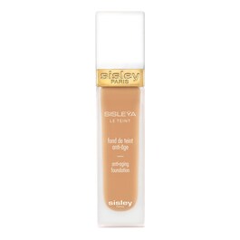 Sisleÿa le Teint - Base de maquillaje antiedad