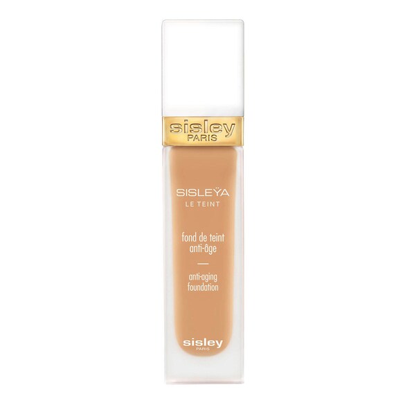 Sisleÿa le Teint - Base de maquillaje antiedad, SISLEY