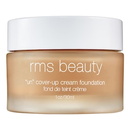 "Un" Cover-up Cream Foundation - Base de maquillaje image