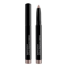 Ombre Hypnôse Stylo - Sombra de ojos
