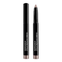 Ombre Hypnôse Stylo - Sombra de ojos image