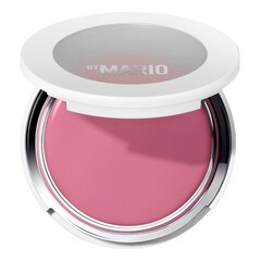 Soft Pop Plumping Blush Veil - Colorete en crema, MAKEUP BY MARIO