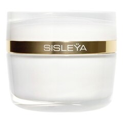 Sisleÿa L'Intégral Anti-Age - Tratamiento, Sisley