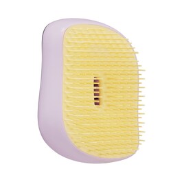 Compact Styler Lilac Chrome - Cepillo para el cabello