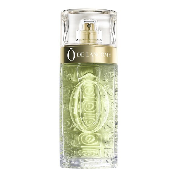 Ô de Lancôme - Eau De Toilette de mujer , Lancôme