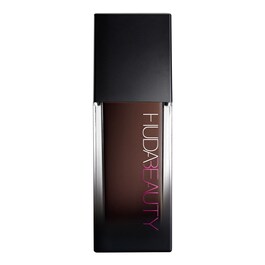 Base De Maquillaje - #FAUXFILTER Luminous Matte