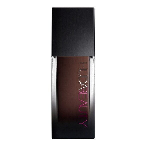 Base De Maquillaje - #FAUXFILTER Luminous Matte, HUDA BEAUTY