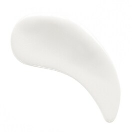 Brightening Youth Glow - Tratamiento Iluminador