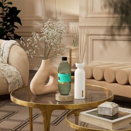 The Ritual of Karma - Recarga Varillas Perfumadas