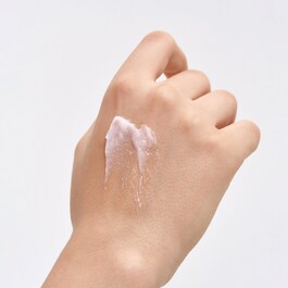 Bouncy & Firm Sleeping Mask - Mascarilla de Noche Rellenadora & Reafirmante
