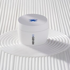 KENZOKI Hydration Flow - Crema facial hidratante 72h
