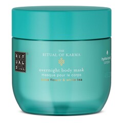 The Ritual of Karma - Mascarilla corporal, Rituals