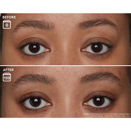 Mini Brow Genius - Sérum para cejas MINI