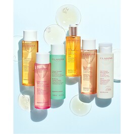 Agua Micelar Desmaquillante