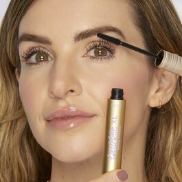 Tartelette™ XL Tubing Mascara - Máscara