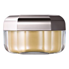 Pro Filt'r Instant Retouch Setting Powder - Polvos Sueltos, Fenty Beauty