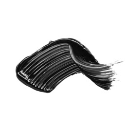 Sumptuous Rebel Mascara Allongeant et Lift