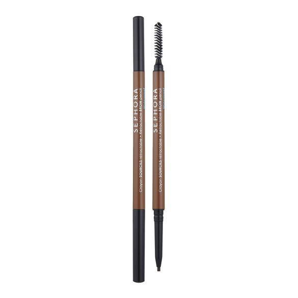 Lápiz de cejas - Lápiz de cejas, SEPHORA COLLECTION