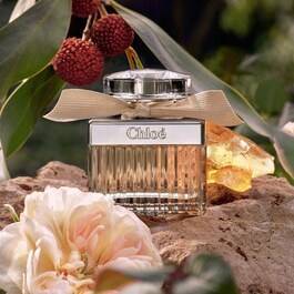 Chloé - Eau de Parfum