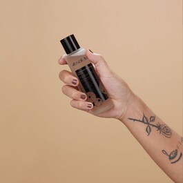 L'Essence Botanique Eclat - Agua de tratamiento concentrada