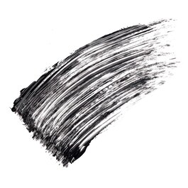 Full Fat Lashes - Máscara de pestañas