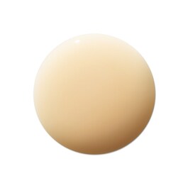 The Lifting Serum - Sérum efecto lifting