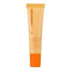 Pout Preserve Lip Treatment - Cuidado labial hidratante y antiedad, Olehenriksen