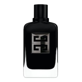 Gentleman Society - Eau de Parfum Extrême image