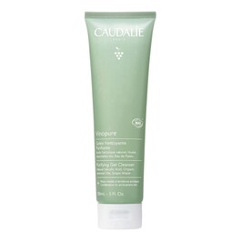 Vinopure Purifying Gel Cleanser- 150Ml