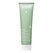 150 ml