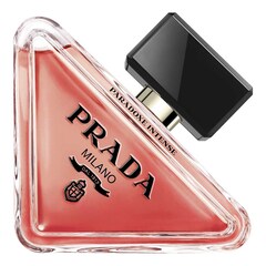 Paradoxe - Eau de Parfum Floral Recargable para Mujer, PRADA