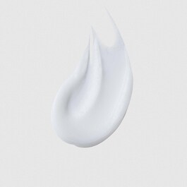 Lock-It Pore Refining Primer - Base de maquillaje