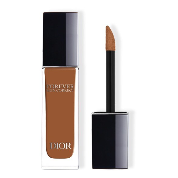 Dior Forever Skin Correct - Corrector de alta cobertura 24 hrs, Dior