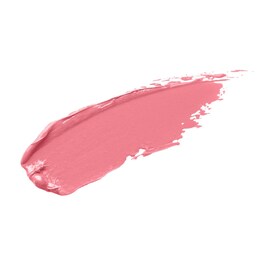 Cocoa Bold Lipstick - Barra de labios 