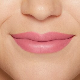 Cocoa Bold Lipstick - Barra de labios 