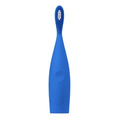 Issa play cepillo de dientes eléctrico sónico - Cepillo de dientes, Foreo