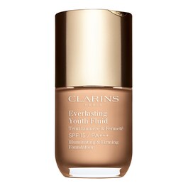 Everlasting Youth Fluid - Base de maquillaje