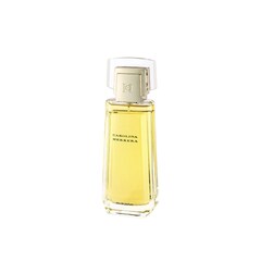 Carolina Herrera - Eau de Parfum, Carolina Herrera
