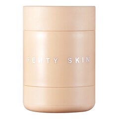 Plush Puddin' - Mascarilla labial reparadora y alisadora, Fenty Skin